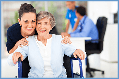 Respite Care